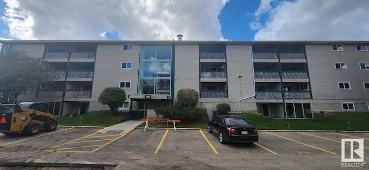 Address Withheld Edmonton, AB T6L 5P1