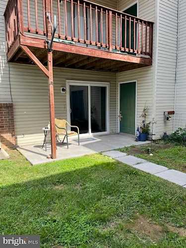 1284B1 Ox Rd Woodstock, VA 22664