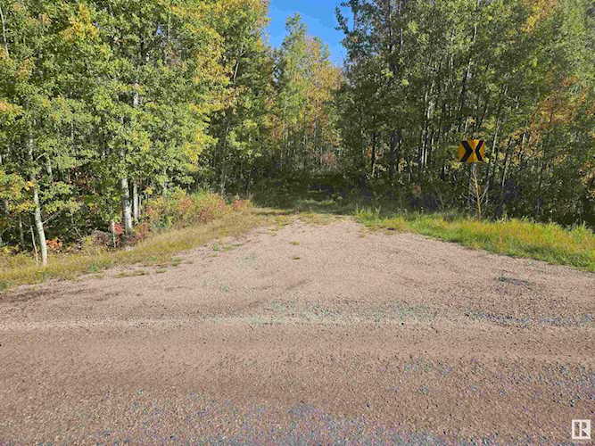 Range Rd 224 Twp Rd 522 Rural Strathcona County, AB T8C 1B6