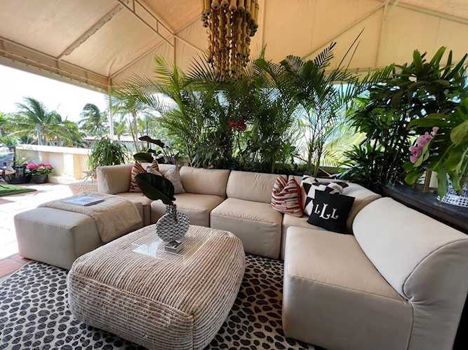 214 Chilean Avenue #K Palm Beach, FL 33480