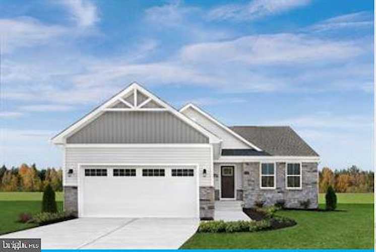 25030 Aspen Circle Millsboro, DE 19966