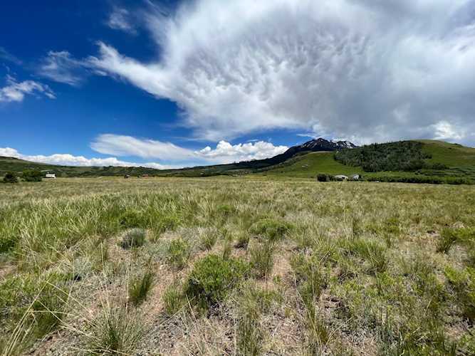 TBD Pleasant View subdivision Last Dollar Rd #2 Placerville, COLORADO 81430