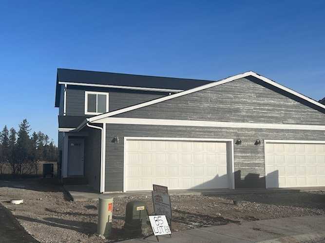 85 Hidden Buck Ct Kalispell, MT 59901