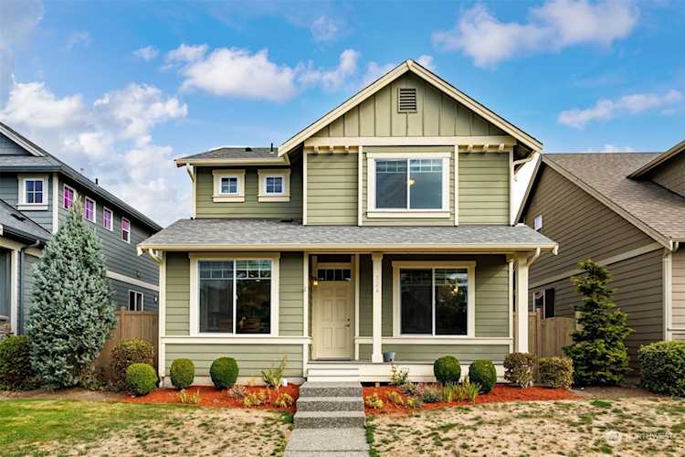 324 Tremont Ave Bellingham, WA 98226