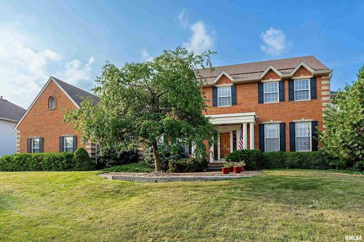 3090 Lundy Ln Bettendorf, IA 52722 | MLS QC4244911 Photo 1