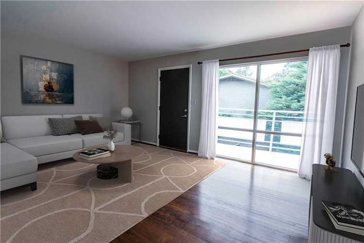 3044 Briarcliff Road NE #7 Atlanta, GA 30329