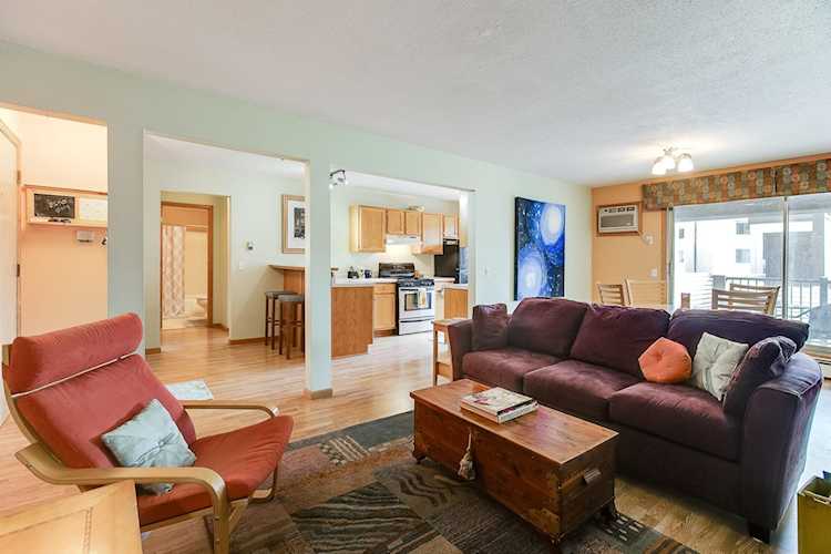 MLS 6437521 | Hennepin County condo for sale | Plymouth