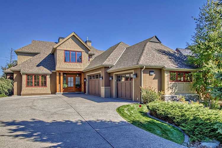 116 Elbow Ridge Bluffs Rural Rocky View County, AB T3Z 3T1