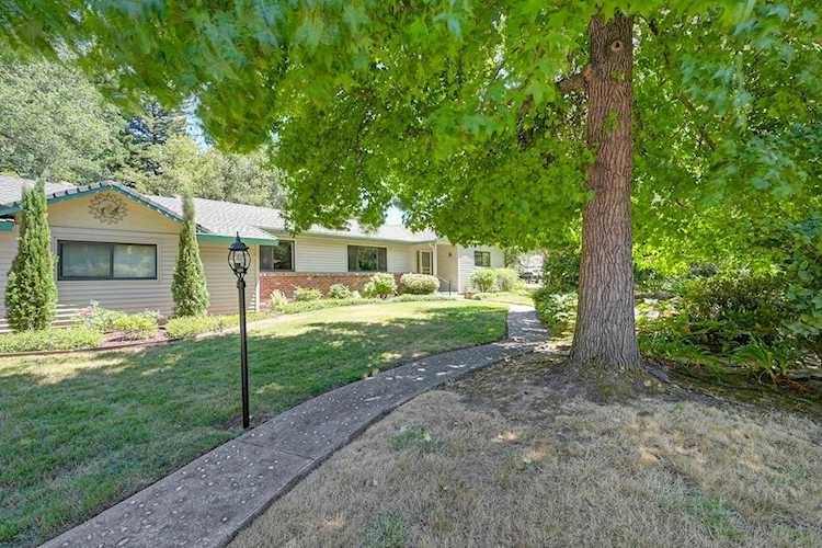 9826 Mosswood Circle Folsom, CA 95630 | MLS 223092467 Photo 1