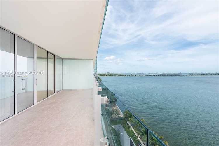 700 NE 26th Ter #903 Miami, FL 33137
