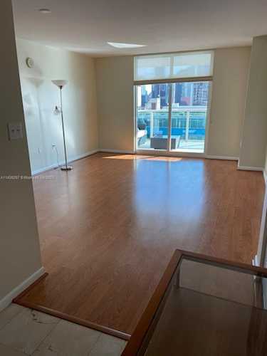 2101 Brickell Ave #1803 Miami, FL 33129