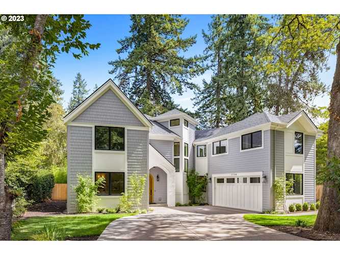 17104 Canal CIR Lake Oswego, OR 97035