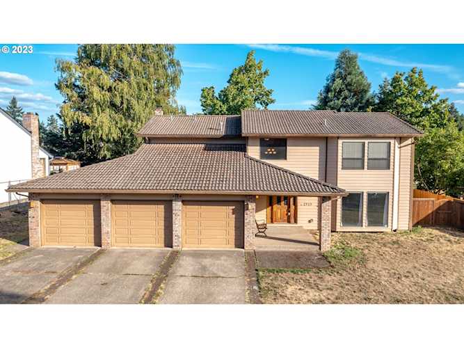 2515 SE 150th AVE, Vancouver, WA 98683 | MLS# 23061008 Photo 1