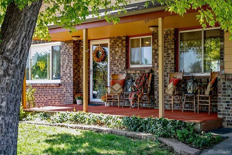 10579 Balsam St Westminster, CO 80021