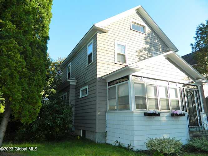 371 Partridge St Albany, NY 12205 | MLS 202325260 Photo 1