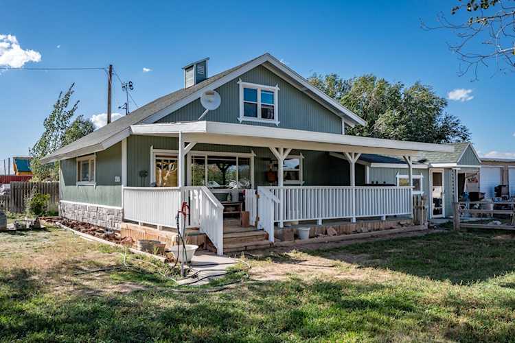 2590 W 5300 N Cedar City, UT 84721