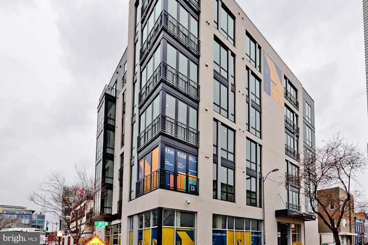 1999 91/2 NW #503 Washington, DC 20001