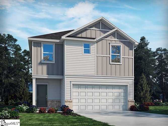 121 Long Leaf Lane Pendleton, SC 29670 | MLS 1498872 Photo 1