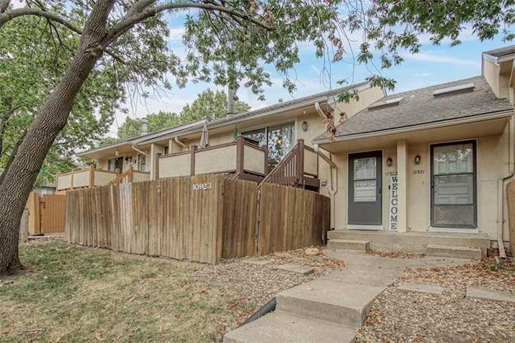 10923 Gillette St Overland Park, KS 66210 | MLS 2455966 Photo 1