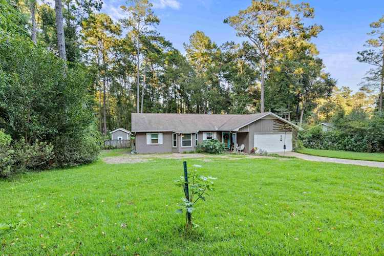 7908 W Briarcreek Rd Tallahassee, FL 32312 in Killearn Lakes Photo 1