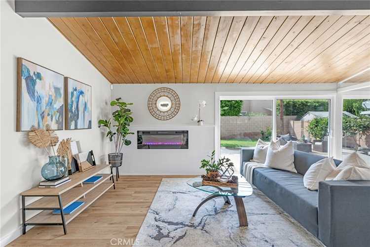 8721 Los Altos Dr Buena Park, CA 90620 | MLS RS23177374 Photo 1