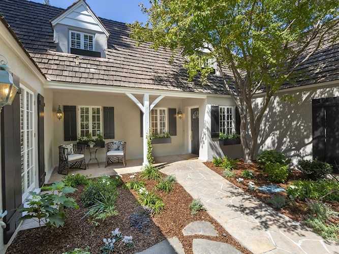 248 Encinal Ave Menlo Park, CA 94025