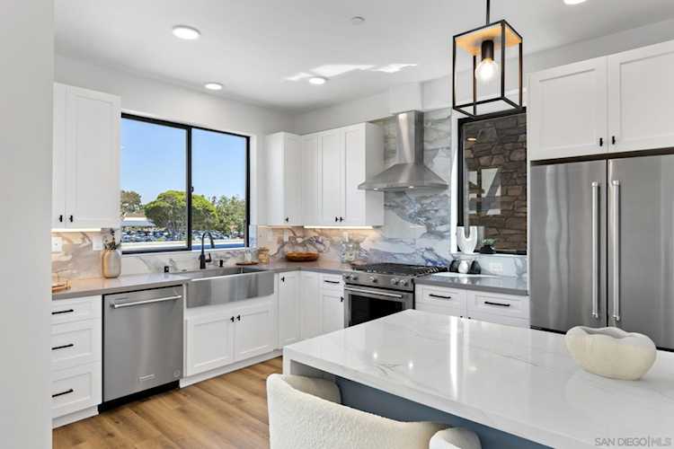 Just Listed 146 S Myers St #4, Oceanside, 92054, 230017939 Photo 1