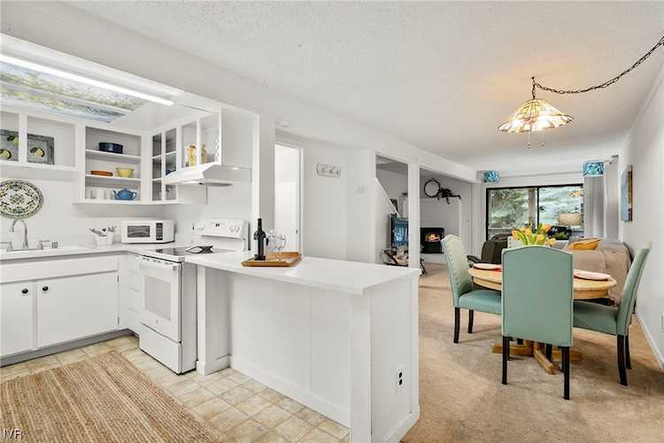 810 Alder Ave Incline Village, NV 89451