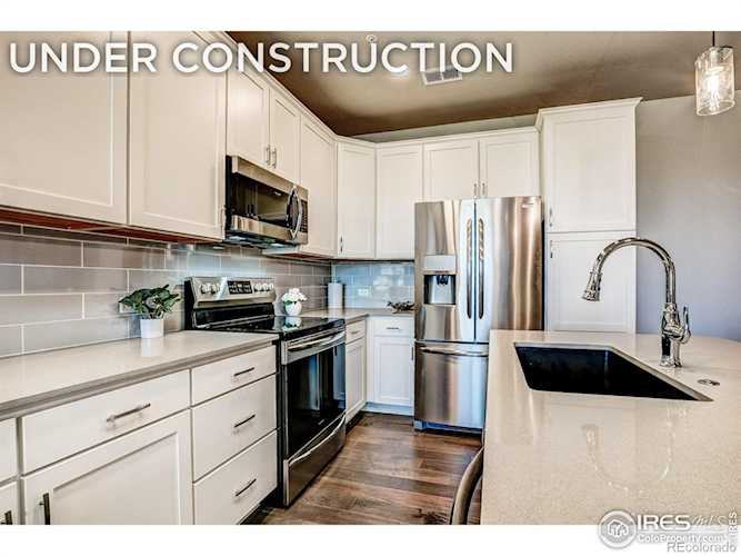 4174 S Park Dr #102 Loveland, CO 80538