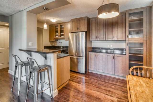 733 SW 14 Ave Calgary, AB T2R 0N3
