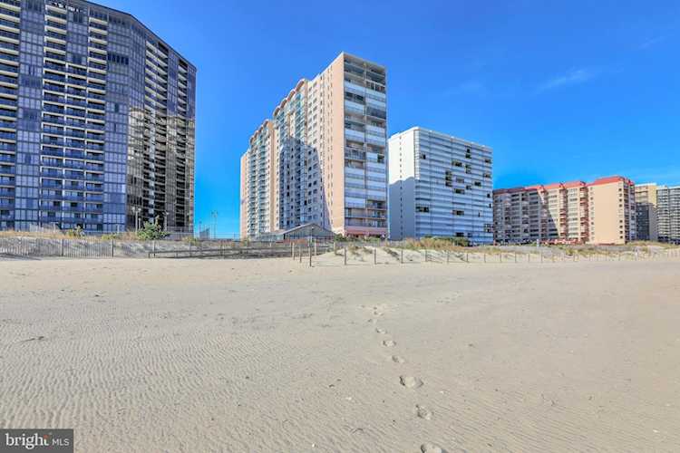11000 Coastal Hwy #1412 Ocean City, MD 21842