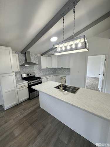 50 Mortensen Ln. Fernley, NV 89408 | MLS 230011153 Photo 1