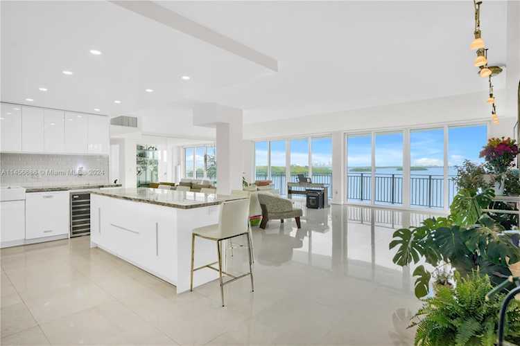 770 NE 69th St #5I Miami, FL 33138