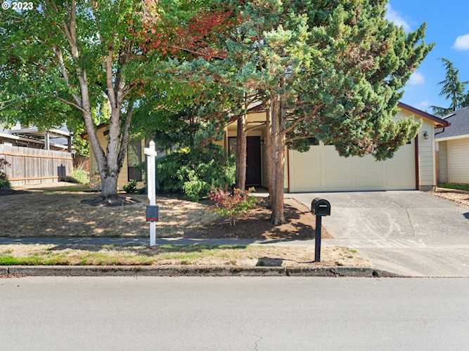 15313 NE 18th AVE Vancouver, WA 98686
