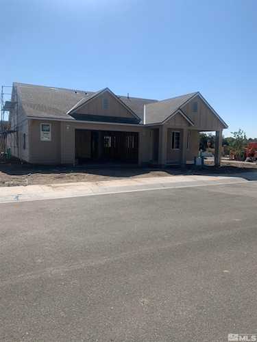 1666 Buttonwillow Minden, NV 89423