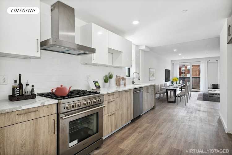 2025 Ocean Ave #1C Brooklyn, NY 11230