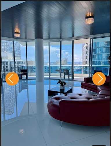 200 Biscayne Boulevard Way #4801 Miami, FL 33131