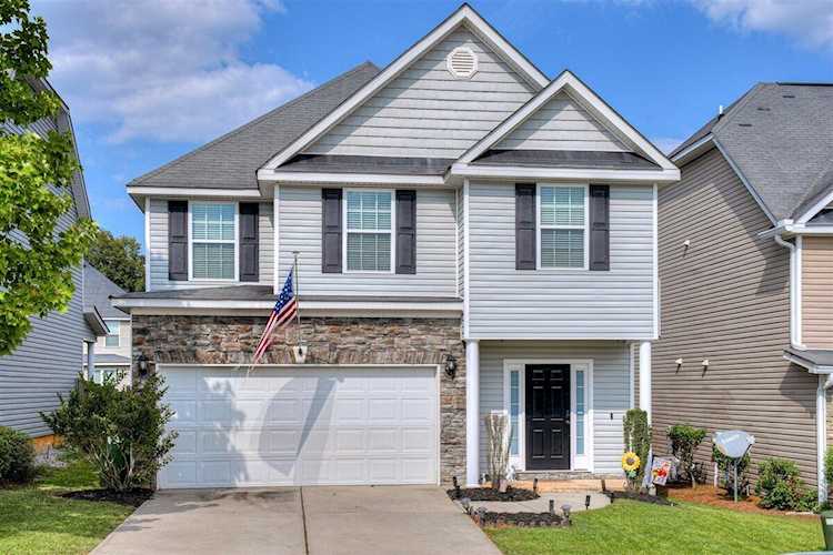 2071 Dundee Way Grovetown, GA 30813