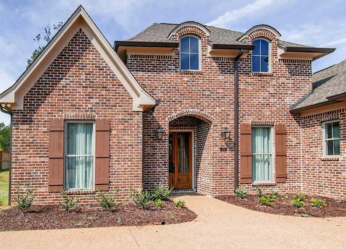 406 Allen Cove Oxford, MS 38655
