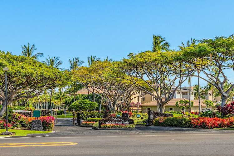 69-180 Waikoloa Beach Dr Waikoloa, HI 96738 condo for sale, MLS#704324 Live on the Big Island Photo 1