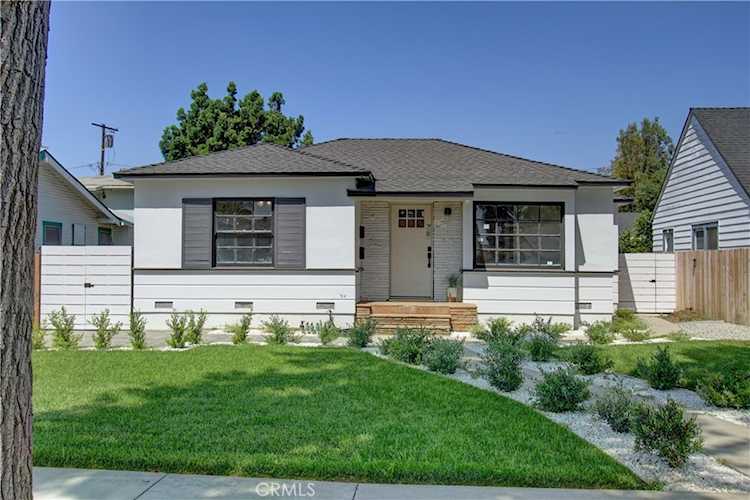 215 N Princeton Ave Fullerton, CA 92831
