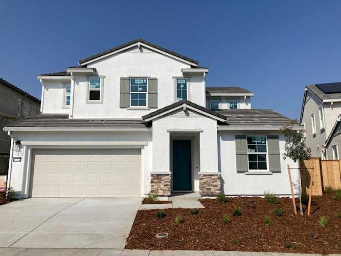 6112 Blue Dog Drive Roseville, CA 95747
