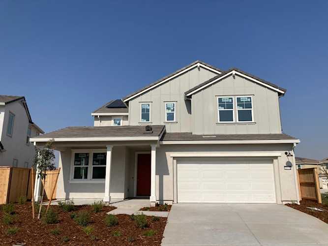 6104 Blue Dog Drive Roseville, CA 95747