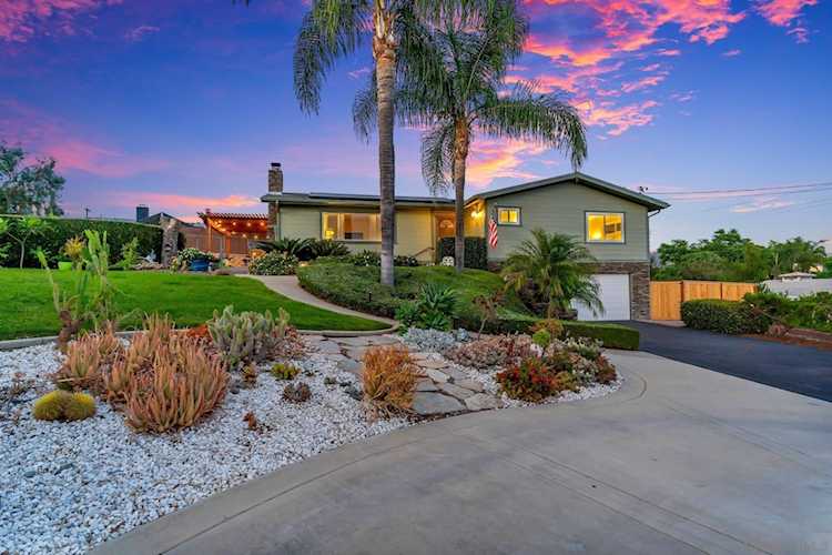 1217 Memory Lane Vista, CA 92084