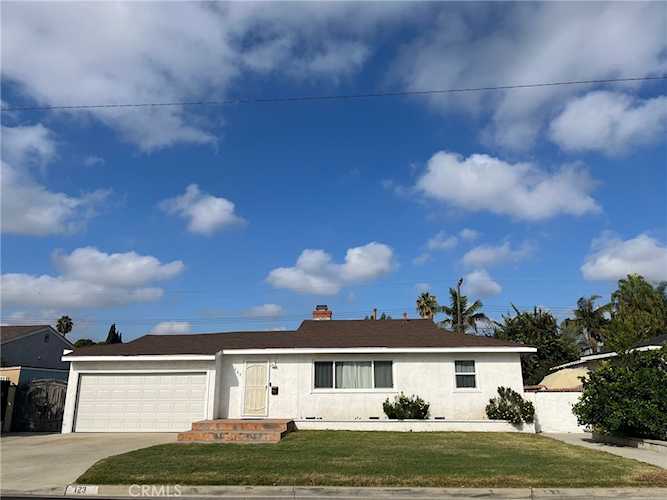 123 N Dahlia Dr Anaheim, CA 92801
