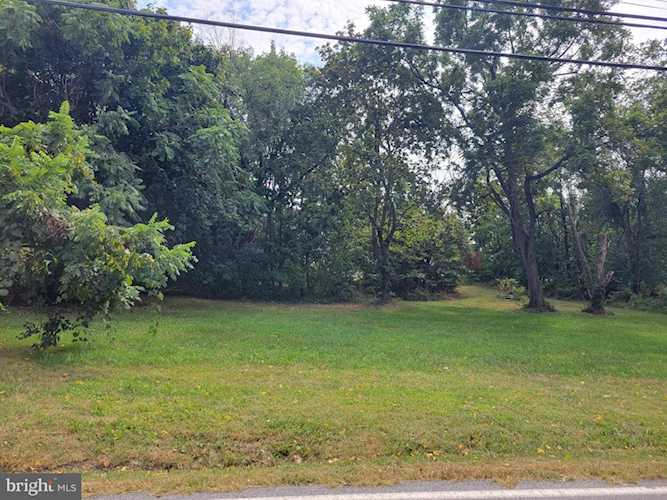 11904 Paden Ave Smithsburg, MD 21783