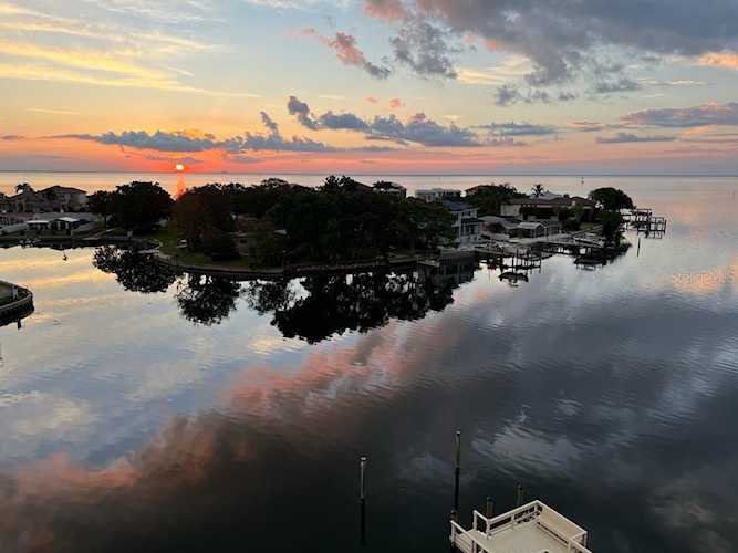 1365 Snell Isle Blvd NE #8A St. Petersburg, FL 33704