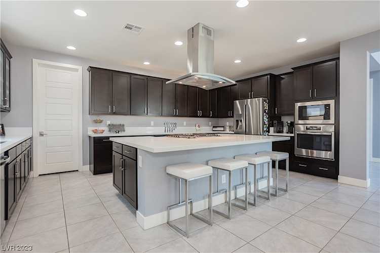 8430 Footpath St Las Vegas, NV 89166