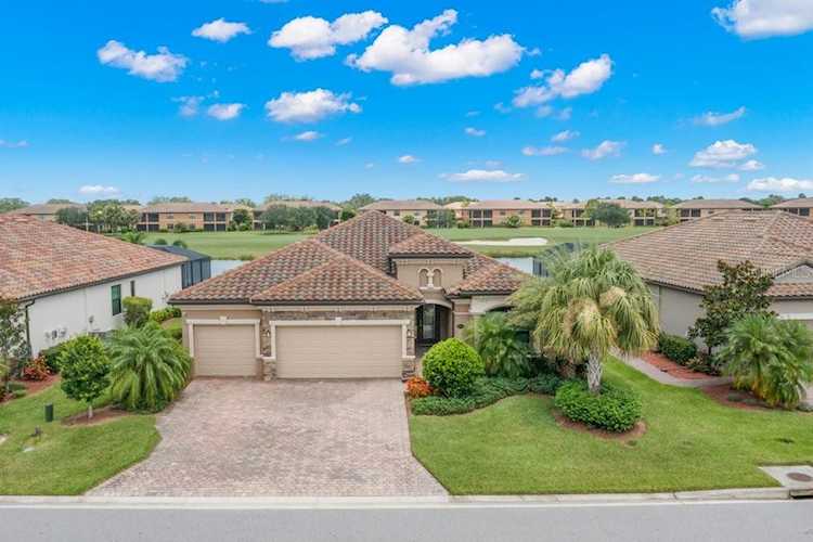 6836 Wild Lake TERRACE Bradenton, FL 34212