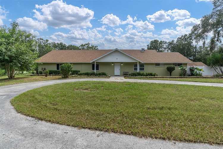 2803 Bloomingdale Ave Valrico, FL 33596